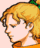 b0057741_1328238.gif