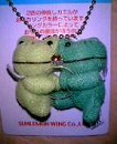 c0042941_2361225.jpg