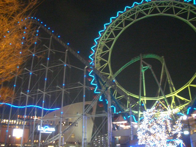 e0019442_11401046.jpg