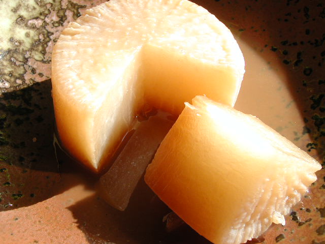 a0054043_14325727.jpg