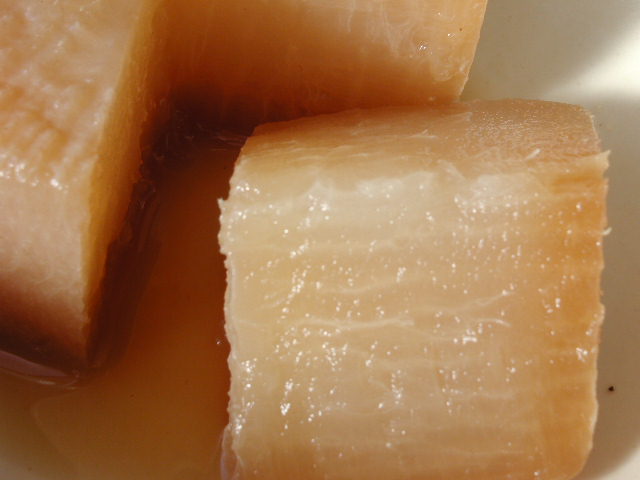 a0054043_15211780.jpg