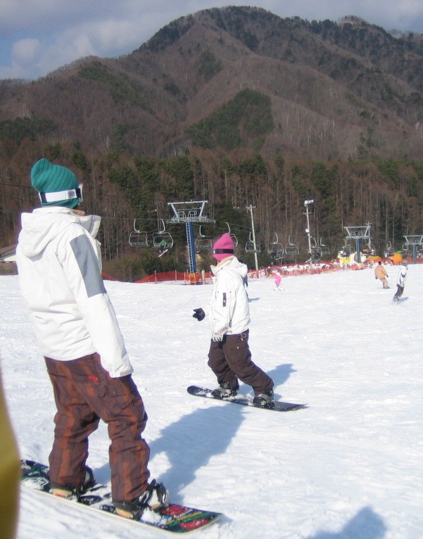 f0128843_21411252.jpg