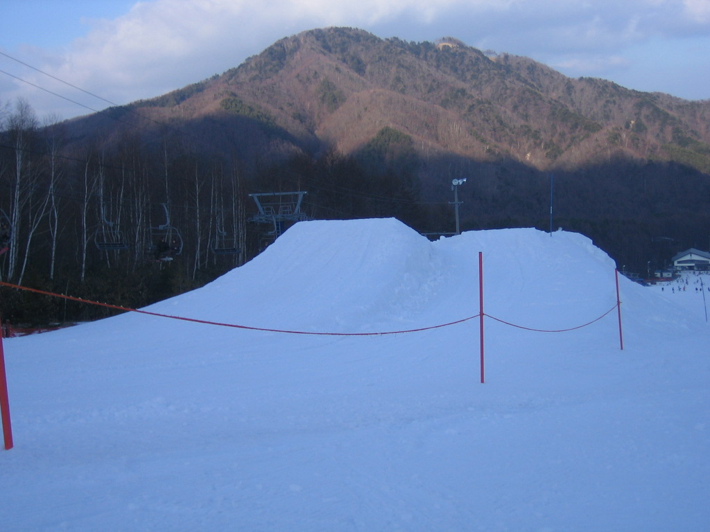 f0128843_2147322.jpg