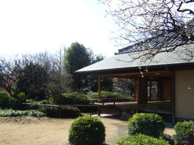 c0023545_23294330.jpg