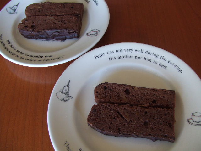c0071545_9514822.jpg