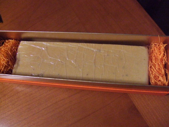 c0071545_9531089.jpg
