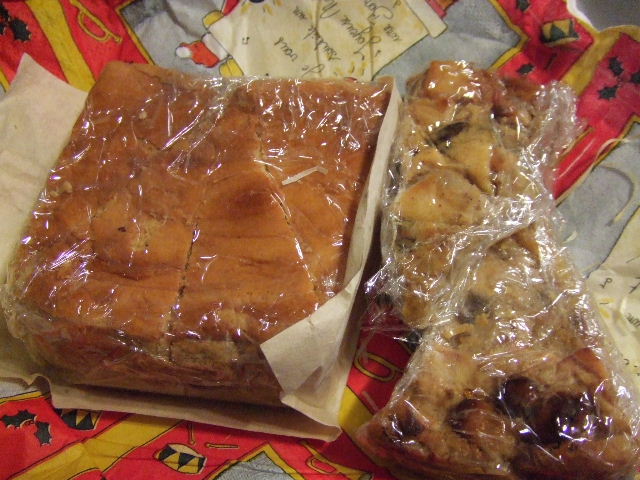 c0071545_9552396.jpg