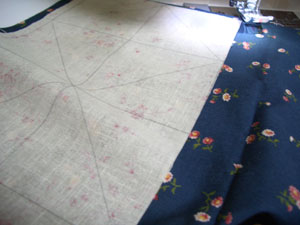 f0090046_08392.jpg