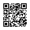 c0115447_1932857.gif