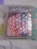 c0080848_11412439.jpg