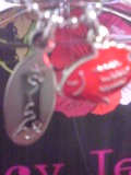 c0080848_11515853.jpg