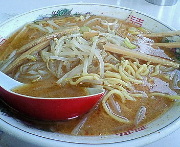 d0013149_13595366.jpg