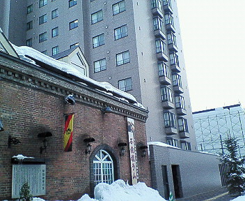 d0013149_16432786.jpg