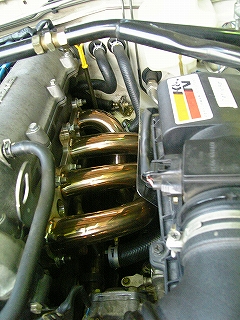 f0000652_484542.jpg
