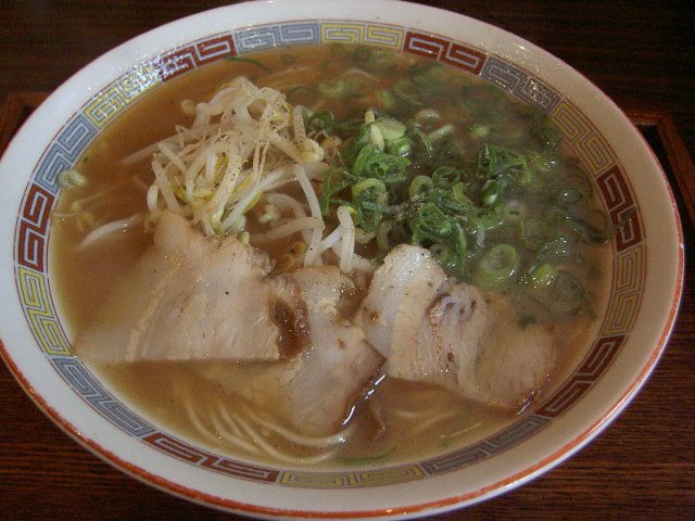 e0005253_22471049.jpg