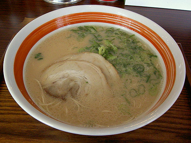 e0005253_22542221.jpg