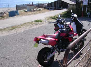 b0078754_141096.jpg