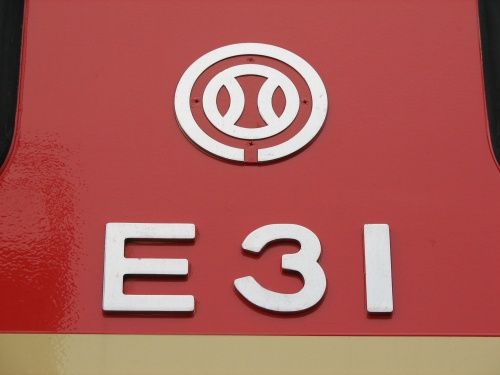 e0002554_237537.jpg