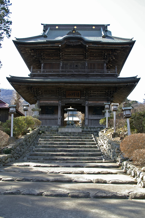 d0100156_23505699.jpg