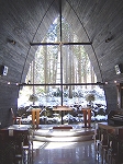 c0084760_2135479.jpg
