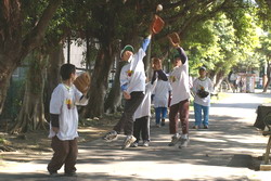e0047361_35392.jpg