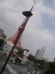 b0078765_2341959.jpg