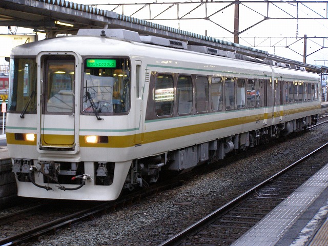 e0078069_13213843.jpg