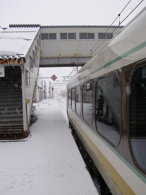 e0078069_13215182.jpg