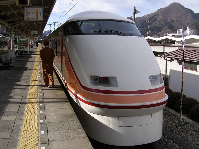 e0078069_13215854.jpg