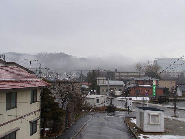 e0078069_13375661.jpg