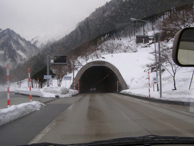 e0078069_13381048.jpg