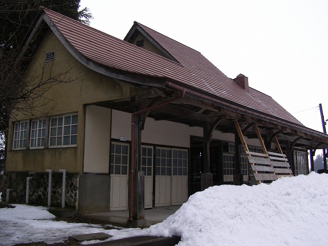 e0078069_13381635.jpg