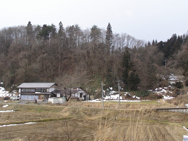 e0078069_13382451.jpg