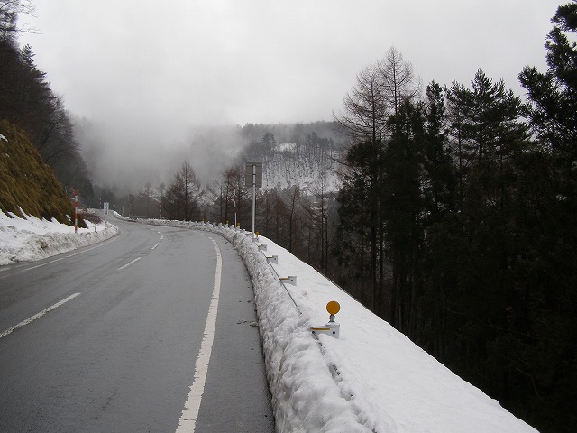 e0078069_1338479.jpg
