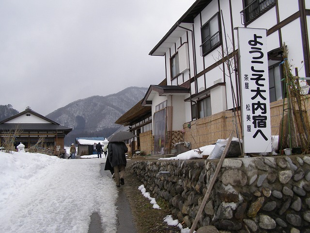 e0078069_13385384.jpg