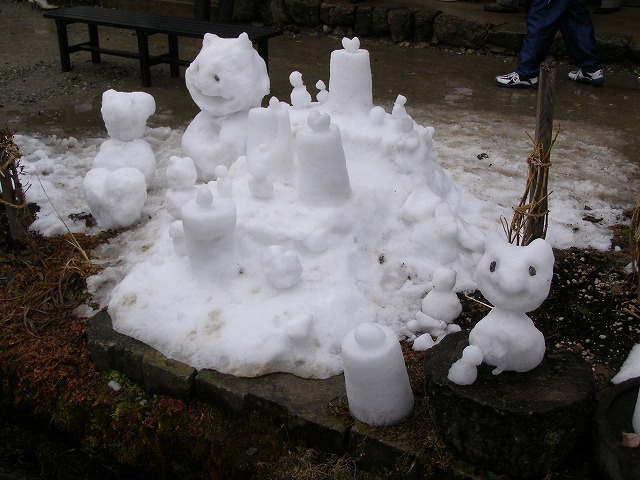 e0078069_13391329.jpg