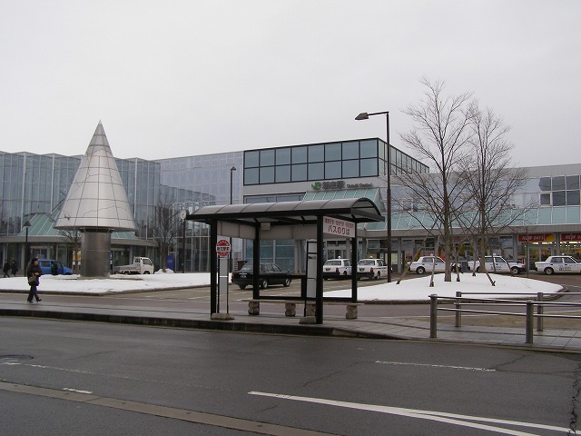 e0078069_13493284.jpg