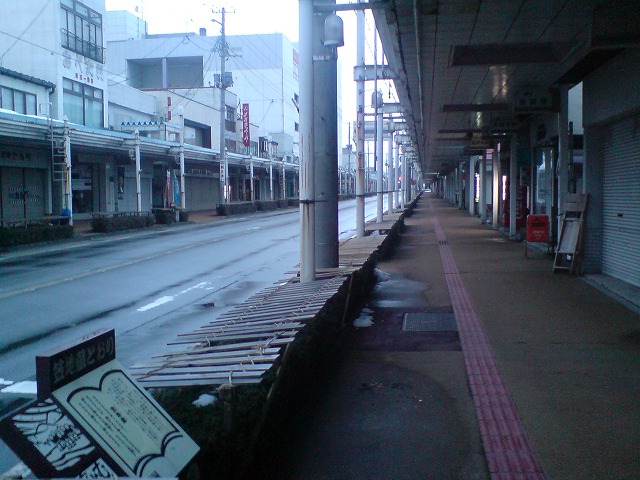 e0078069_13493816.jpg
