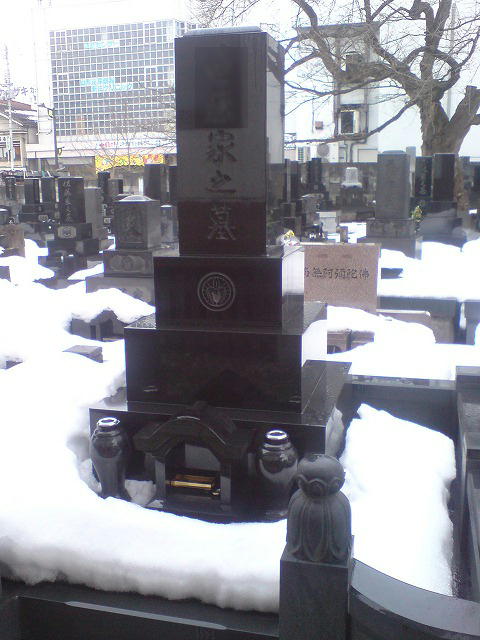 e0078069_1349432.jpg