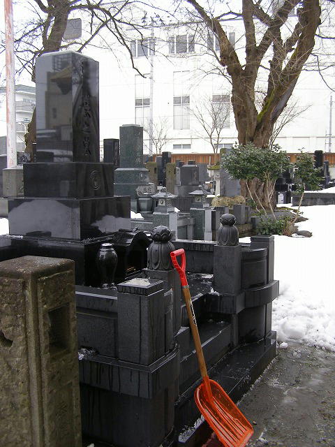 e0078069_13494997.jpg
