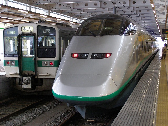 e0078069_13495631.jpg