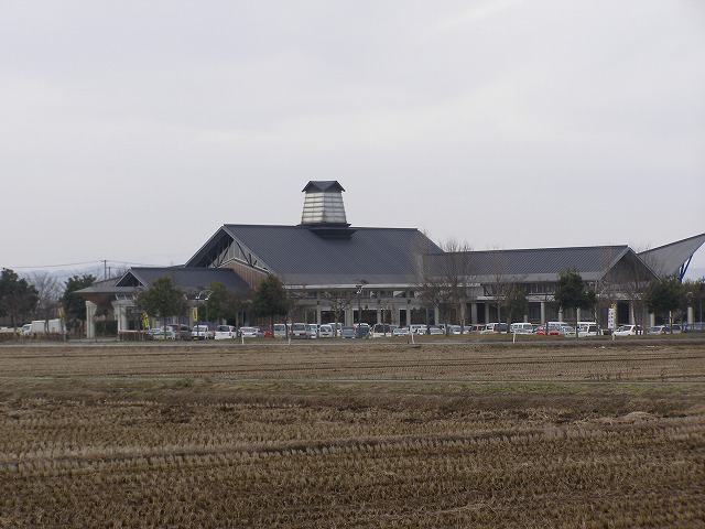 e0078069_13502135.jpg