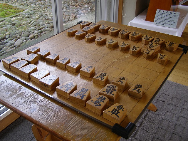 e0078069_1350286.jpg