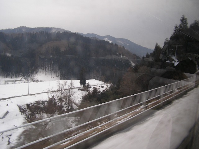 e0078069_13504057.jpg