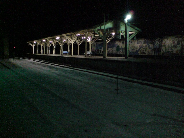 e0078069_13511181.jpg