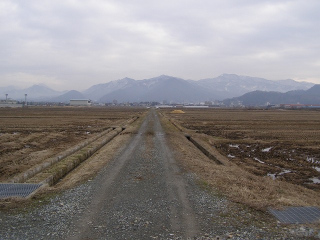e0078069_17105192.jpg