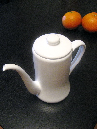 c0038170_17405757.jpg
