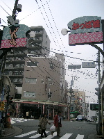 c0038170_17541994.jpg