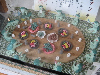c0038170_1884572.jpg