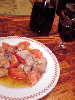 c0101073_17553467.jpg